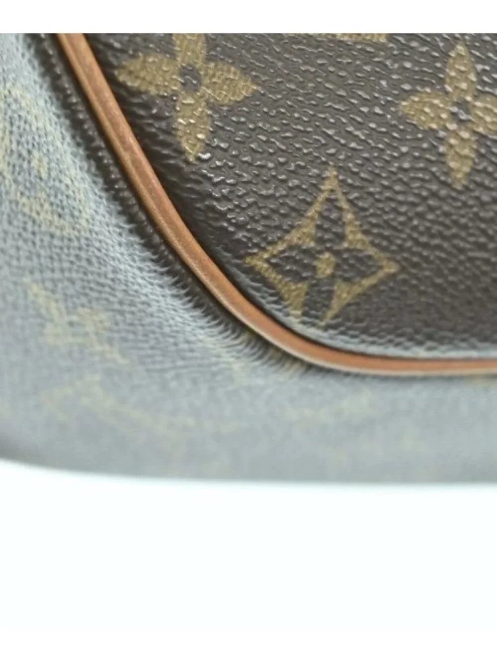 Louis Vuitton Shoulder